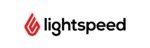 lightspeed company logo