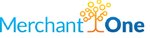 Merchant One