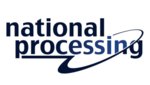 National Processing