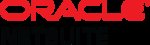 Oracle Netsuite company logo
