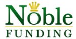Noble Funding company logo