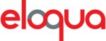 Eloqua company logo