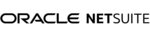 Oracle Netsuite company logo