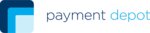 Payment Depot