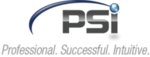 Prestige company logo