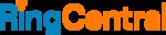 RingCentral company logo