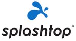 Splashtop company logo