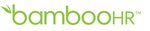 BambooHR company logo