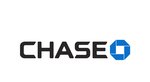 Chase Payment Solutions
