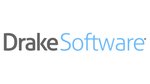 Drake Software company logo