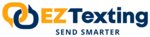 EZ Texting company logo
