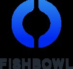 Fishbowl company logo