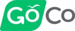 GoCo company logo