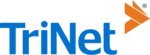 TriNet company logo