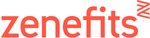 Zenefits company logo