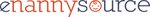 enannysource background check service logo