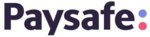 Paysafe company logo