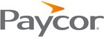 Paycor company logo