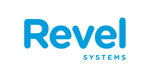Revel Systems company logo
