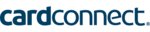 CardConnect company logo