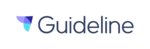 Guideline company logo