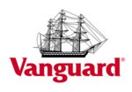 Vanguard company logo