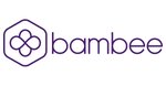 Bambee company logo