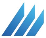 Finale company logo