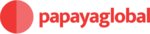 Papaya Global company logo