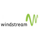 Windstream company logo