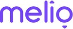 melio company logo