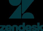 Zendesk company logo