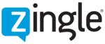 Zingle company logo