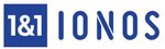 Ionos company logo