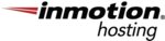 inmotion hosting company logo