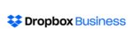 Dropbox Business logo