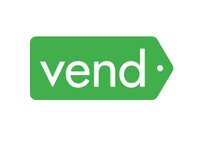 Pricing: $99-$129 per month, based on annual payment