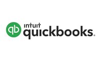 Program Aplikasi Akuntansi Populer Quick books Base fee: $7 per month