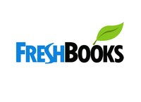Program aplikasi akuntansi populer FRESH BOOKS Base Fee: Starts at $15 per month