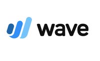 Program aplikasi akuntansi populer dan gratis WAVE