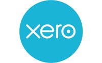 Program aplikasi akuntansi xero