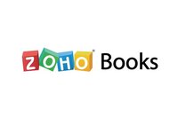 Software Akuntansi Terbaik untuk Bisnis Sangat Kecil ZOHO BOOKS
