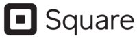 <p>Square provides a fast and easy way to accept credit card payments anytime, anywhere, and it's our pick as the best mobile credit card processing company. Getting started is simple. Just sign up for an account, download the Square credit card payment app and plug Square's card reader into your iOS or Android device. Its app includes full-featured point-of-sale software, and you can also use Square's stand to turn your iPad into a powerful POS system at your checkout counter. Square offers additional hardware and software solutions for all types of businesses, along with simple pricing, fast deposits, integrations and other benefits.</p>