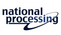 National Processing offers credit card processing for retail, restaurant, and online businesses, as well as those that sell over the phone or by mail order. It has interchange-plus pricing and you can view its rates on its website. ACH and check processing services are also available.