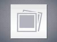 Provides secure collaboration on all platform types