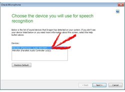 Dragon for mac 5 reviews