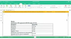 Iskysoft Pdf Editor For Mac Student Discount