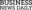 Business News Daily