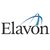 Elavon Credit Card Processing - thumbnail
