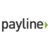 Payline - thumbnail